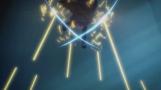 Episode 1 thumbnail