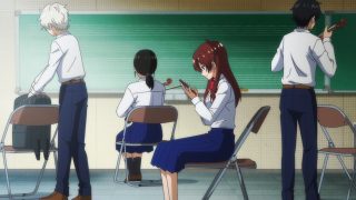 Episode 8 thumbnail