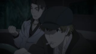 Episode 2 thumbnail