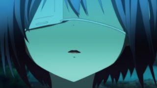 Episode 8 thumbnail