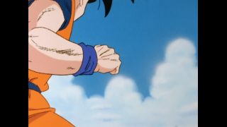 Episode 3 thumbnail