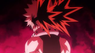 Episode 7 thumbnail