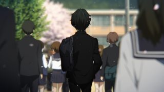 Episode 1 thumbnail
