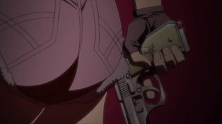 Episode 7 thumbnail