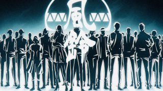 Episode 5 thumbnail