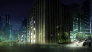 Episode 5 thumbnail