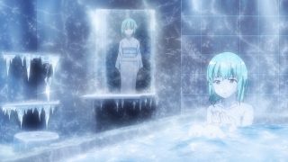 Episode 5 thumbnail