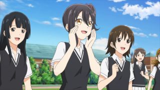 Episode 5 thumbnail