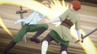 Episode 6 thumbnail