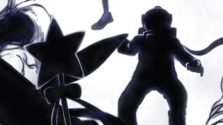 Episode 1 thumbnail