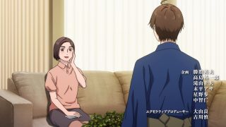 Episode 8 thumbnail