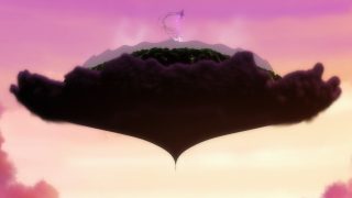 Episode 7 thumbnail