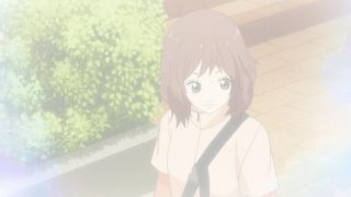 Episode 6 thumbnail