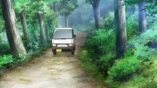 Episode 4 thumbnail