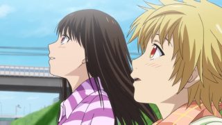 Episode 2 thumbnail