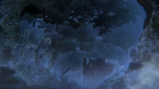 Episode 1 thumbnail