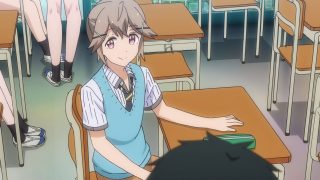 Episode 7 thumbnail