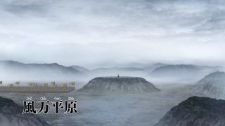 Episode 3 thumbnail