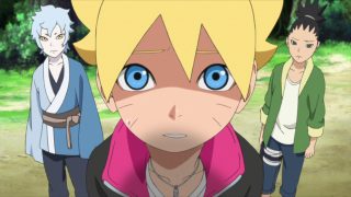 Episode 6 thumbnail