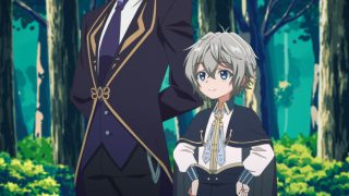 Episode 8 thumbnail