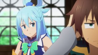 Episode 4 thumbnail