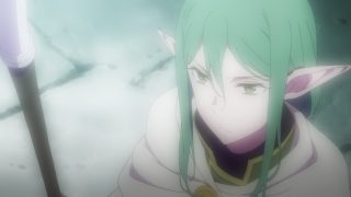 Episode 6 thumbnail