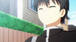 Episode 5 thumbnail