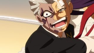 Episode 8 thumbnail