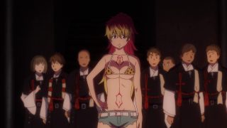Episode 5 thumbnail