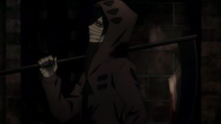 Episode 3 thumbnail