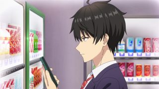 Episode 4 thumbnail