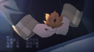 Episode 7 thumbnail