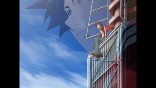 Episode 8 thumbnail