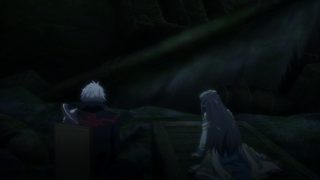 Episode 6 thumbnail