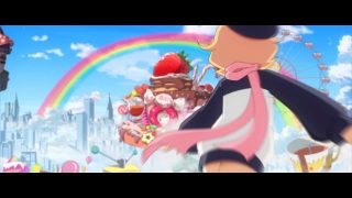 Episode 6 thumbnail