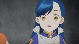 Episode 3 thumbnail