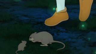 Episode 7 thumbnail