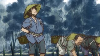 Episode 1 thumbnail