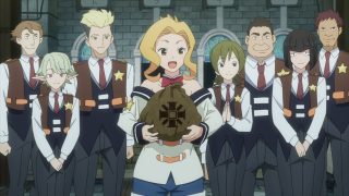 Episode 7 thumbnail