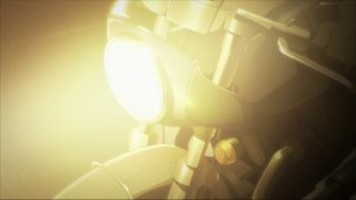 Episode 2 thumbnail