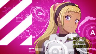 Episode 6 thumbnail