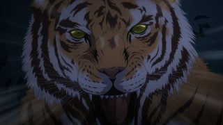 Episode 7 thumbnail