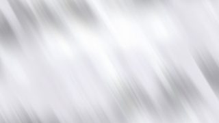Episode 8 thumbnail