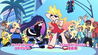 Episode 6 thumbnail