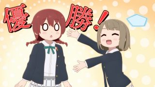 Episode 1 thumbnail