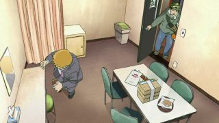 Episode 7 thumbnail