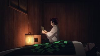 Episode 3 thumbnail