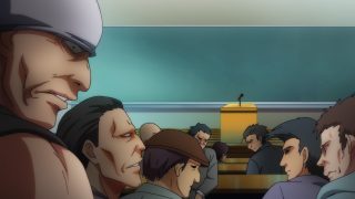 Episode 5 thumbnail