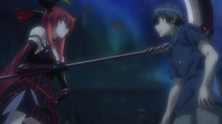 Episode 2 thumbnail