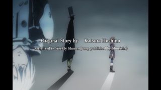 Episode 4 thumbnail